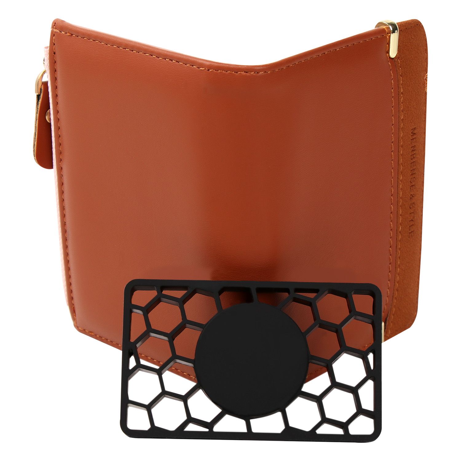 Tracker Case For Apple Locator Tracker For Apple Airtag Case Card-Sized Holder Airtags Wallet Case
Tracker Case For Apple Locator Tracker For Apple Airtag Case Card-Sized Holder Airtags Wallet Case