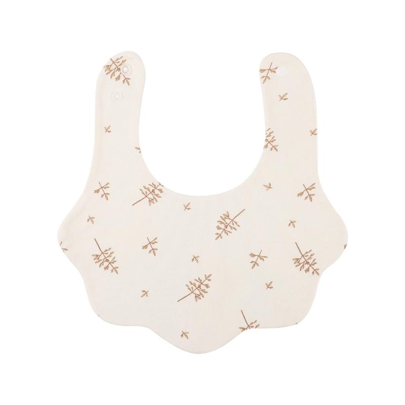 Cotton Drooling Apron Burp Cloths Feeding Bib Petal Burp Cloths Nursing Bib for Infant Toddler 0-3 Years
Cotton Drooling Apron Burp Cloths Feeding Bib Petal Burp Cloths Nursing Bib for Infant Toddler 0-3 Years