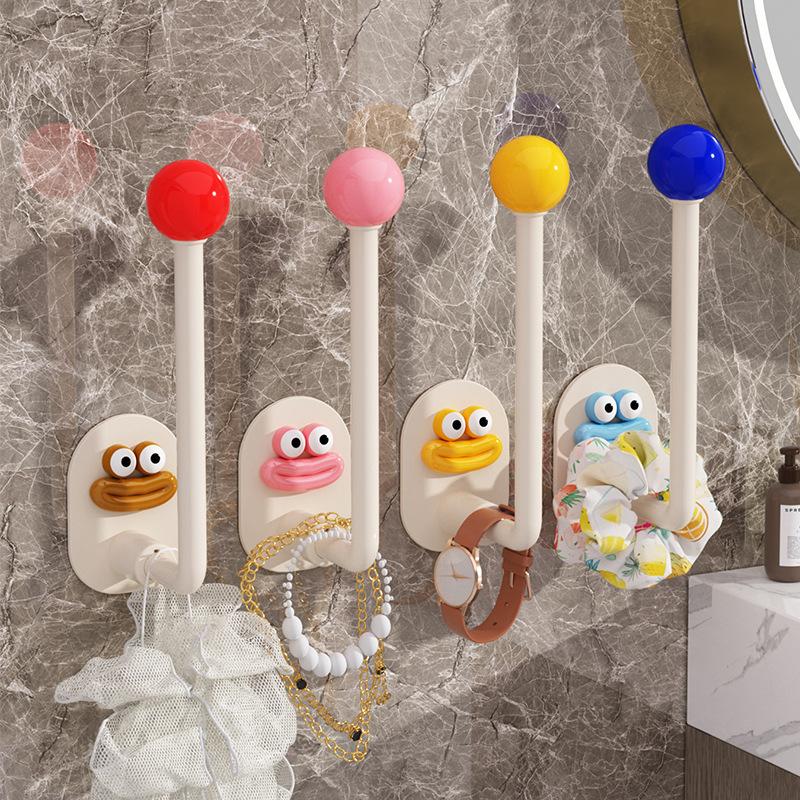 5-pack, Headband Hooks, Jewelry Storage, Rubber Band Headband Hooks, Cute Hooks, Red 5-pack 5pcs красный
5-pack, Headband Hooks, Jewelry Storage, Rubber Band Headband Hooks, Cute Hooks, Red 5-pack 5pcs красный