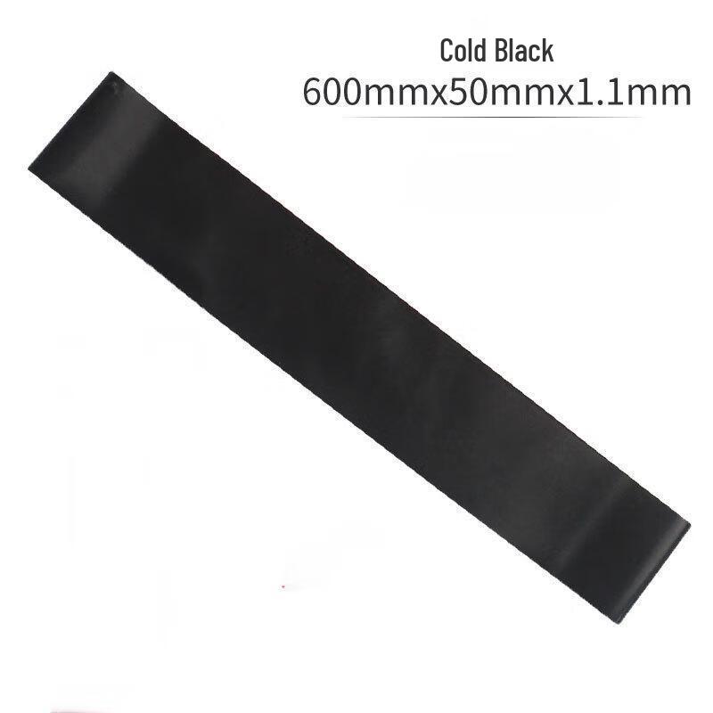 Longchan Yoga Fitness Glute Loop Resistance Band
Longchan Yoga Fitness Glute Loop Resistance Band