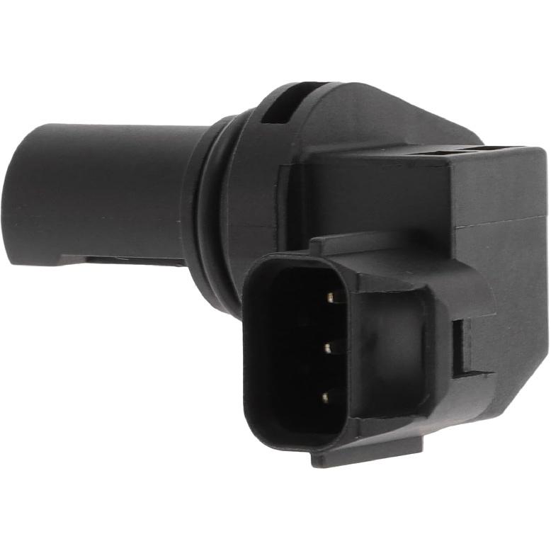 1 Pc Crankshaft Position Sensor for Mitsubishi Outlander GT 3.0 2012-2020 Sturdy Metal Plastic Black Engine Crank CKP Sensor
1 Pc Crankshaft Position Sensor for Mitsubishi Outlander GT 3.0 2012-2020 Sturdy Metal Plastic Black Engine Crank CKP Sensor