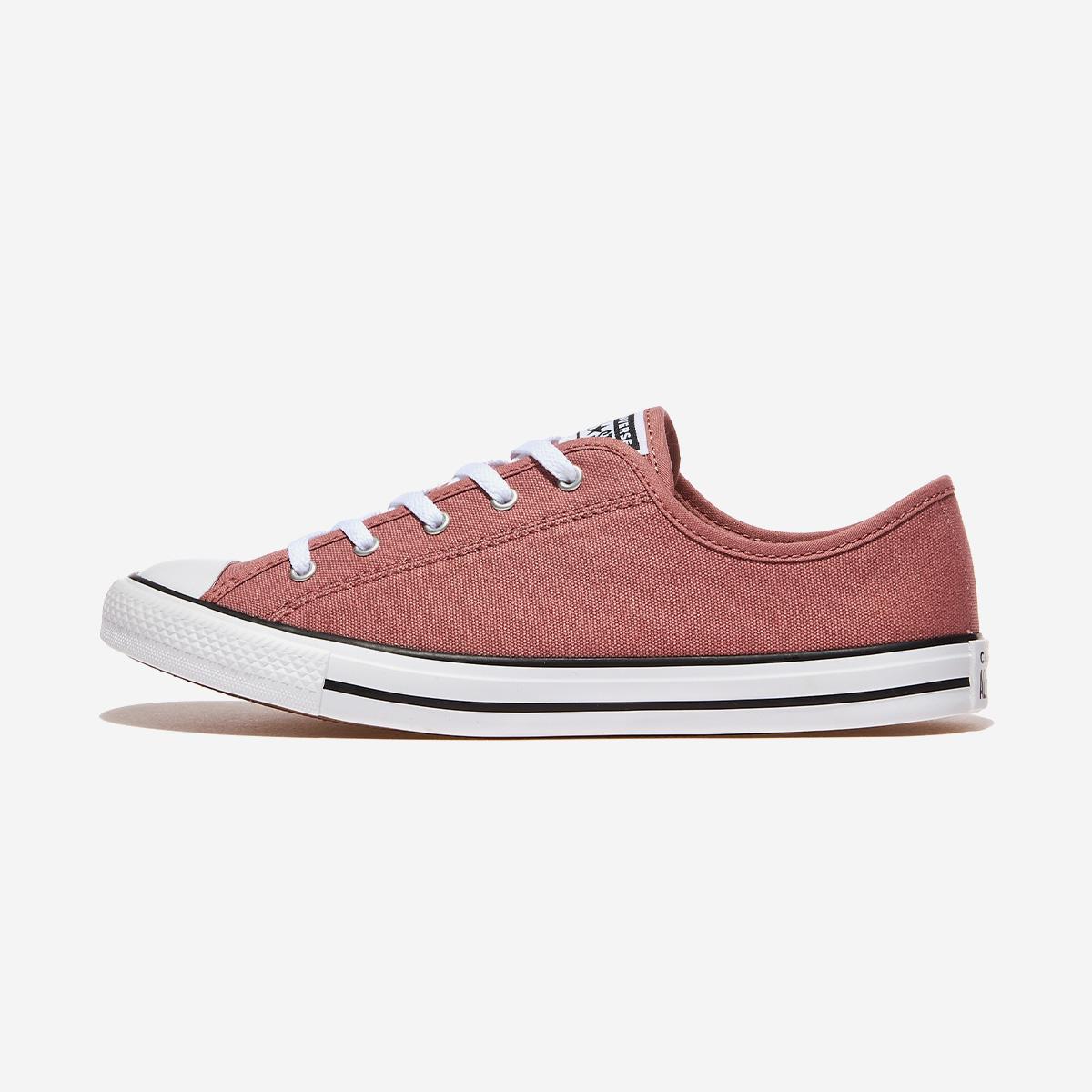 Converse Chuck Taylor All Star Dainty Ox Light, A12565C, 1010111694, популярная корейская обувь 230
Converse Chuck Taylor All Star Dainty Ox Light, A12565C, 1010111694, популярная корейская обувь 230