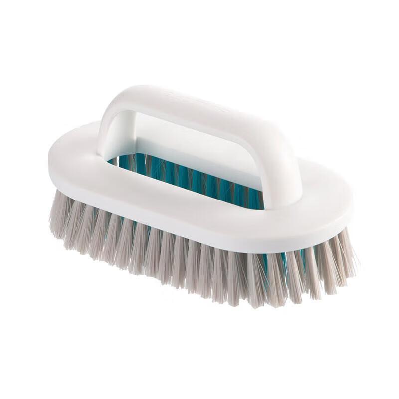 Camellia Multi-functional Household Cleaning Brush
Camellia Multi-functional Household Cleaning Brush