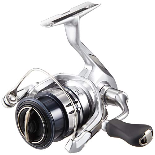 Катушка для спиннинга Shimano C2000SHG 19 Stradic Mountain Stream Trout, Light Salt General
Катушка для спиннинга Shimano C2000SHG 19 Stradic Mountain Stream Trout, Light Salt General