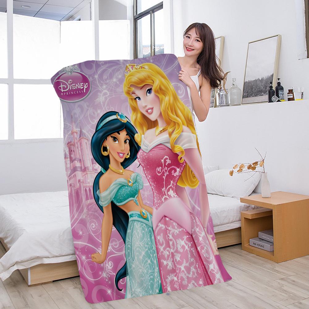 Jasmine Princess Beach Towel For Kids Bath Towel Pool Towel Vacation Gift Picnic Towel Party Gift W40*H60(CM)
Jasmine Princess Beach Towel For Kids Bath Towel Pool Towel Vacation Gift Picnic Towel Party Gift W40*H60(CM)