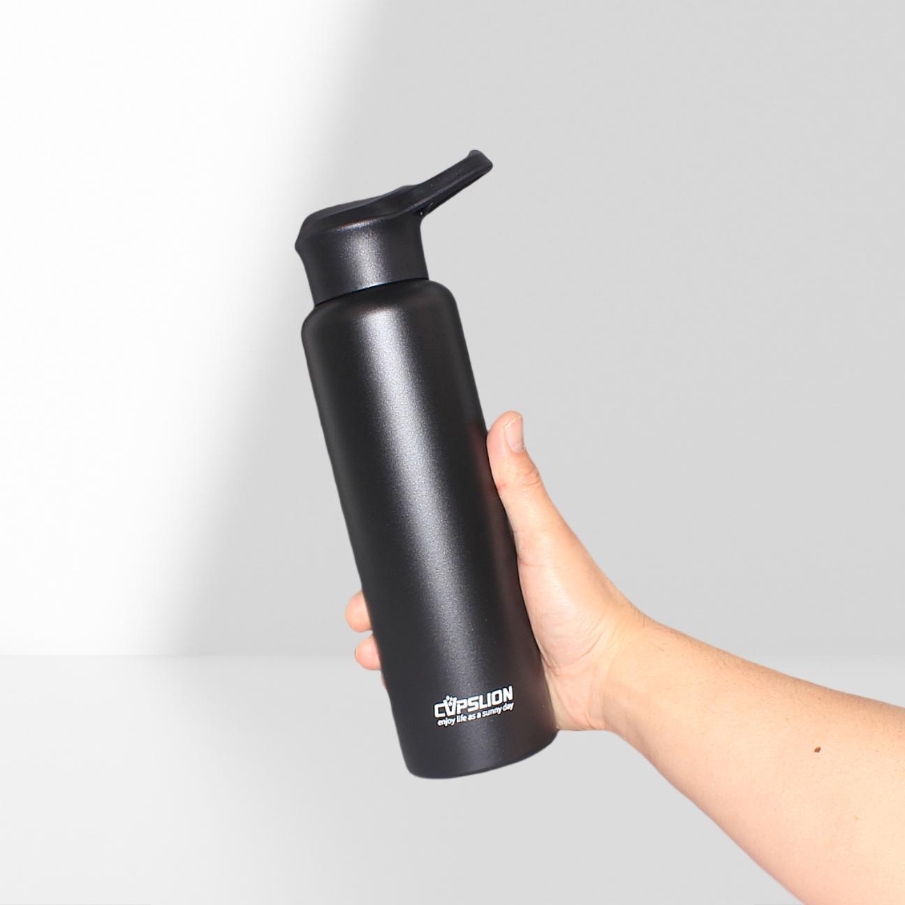 750ml Bicycle Water Bottle Vacuum Stainless Steel Cycling Water Bottle Double Walled Simple Thermo Mug Insulated 750ml
750ml Bicycle Water Bottle Vacuum Stainless Steel Cycling Water Bottle Double Walled Simple Thermo Mug Insulated 750ml