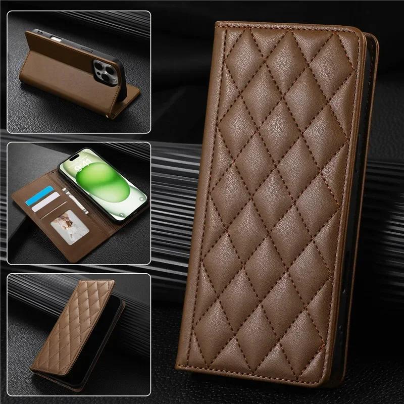 For Samsung Galaxy S25 Edge S24 Plus S23 FE S22 Ultra S21 S20 S10 Note 20 Magnetic Leather Wallet Card Phone Case Flip Cover Bag (Samsung S22)
For Samsung Galaxy S25 Edge S24 Plus S23 FE S22 Ultra S21 S20 S10 Note 20 Magnetic Leather Wallet Card Phone Case Flip Cover Bag (Samsung S22)