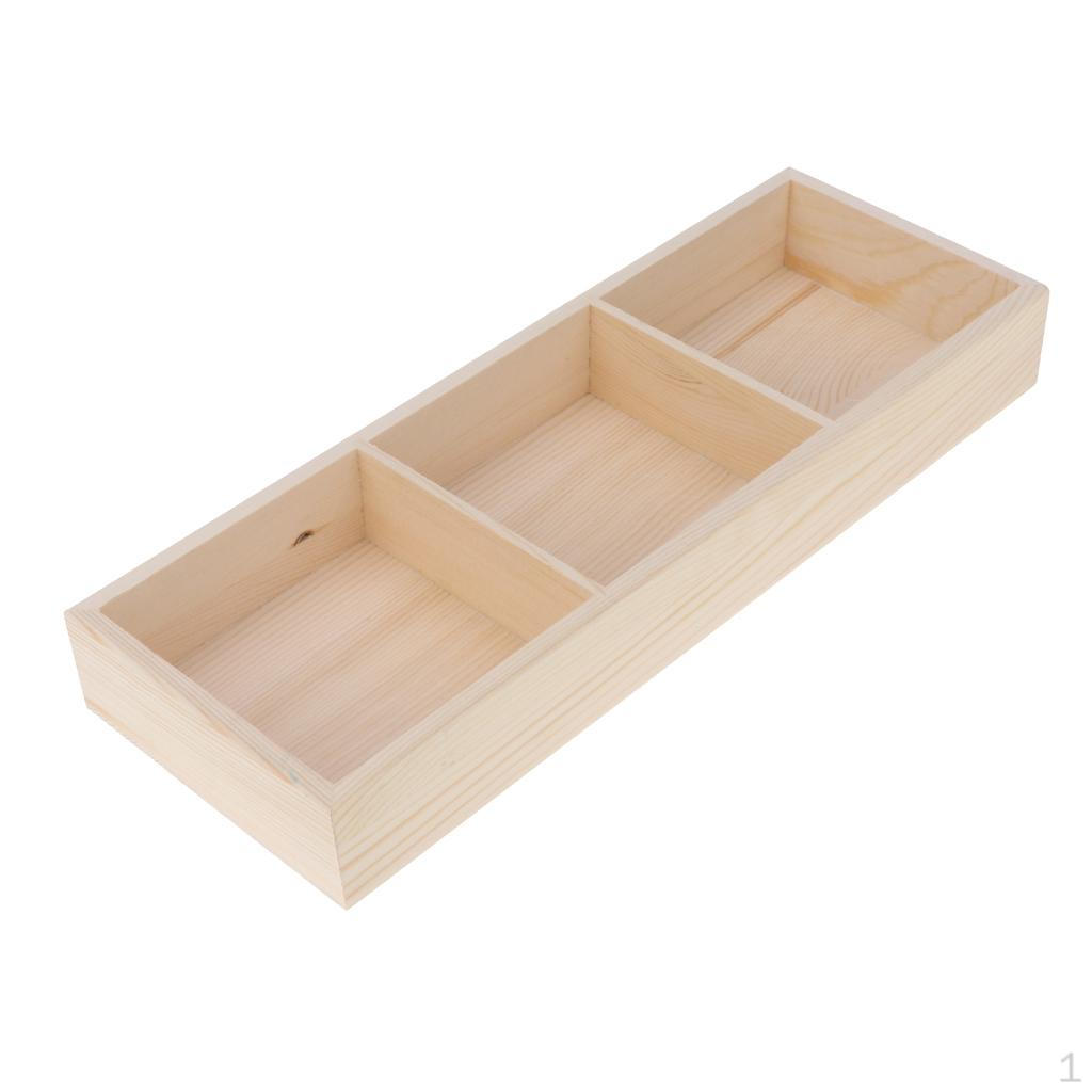 Earrings Display Stand Jewelry Tray Holder Storage Box Case, 4 Styles to Select 3
Earrings Display Stand Jewelry Tray Holder Storage Box Case, 4 Styles to Select 3