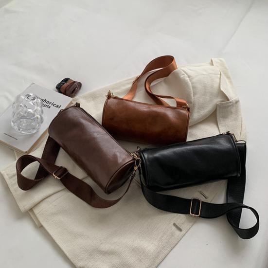 Ежедневное размещение из искусственной кожи большой вместимости
Ежедневное размещение из искусственной кожи большой вместимости