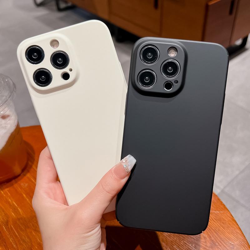 Для Iphone 15 14 Pro Max 13 12 11 противоударный тонкий чехол для телефона с ощущением кожи чистый цветной чехол
Для Iphone 15 14 Pro Max 13 12 11 противоударный тонкий чехол для телефона с ощущением кожи чистый цветной чехол