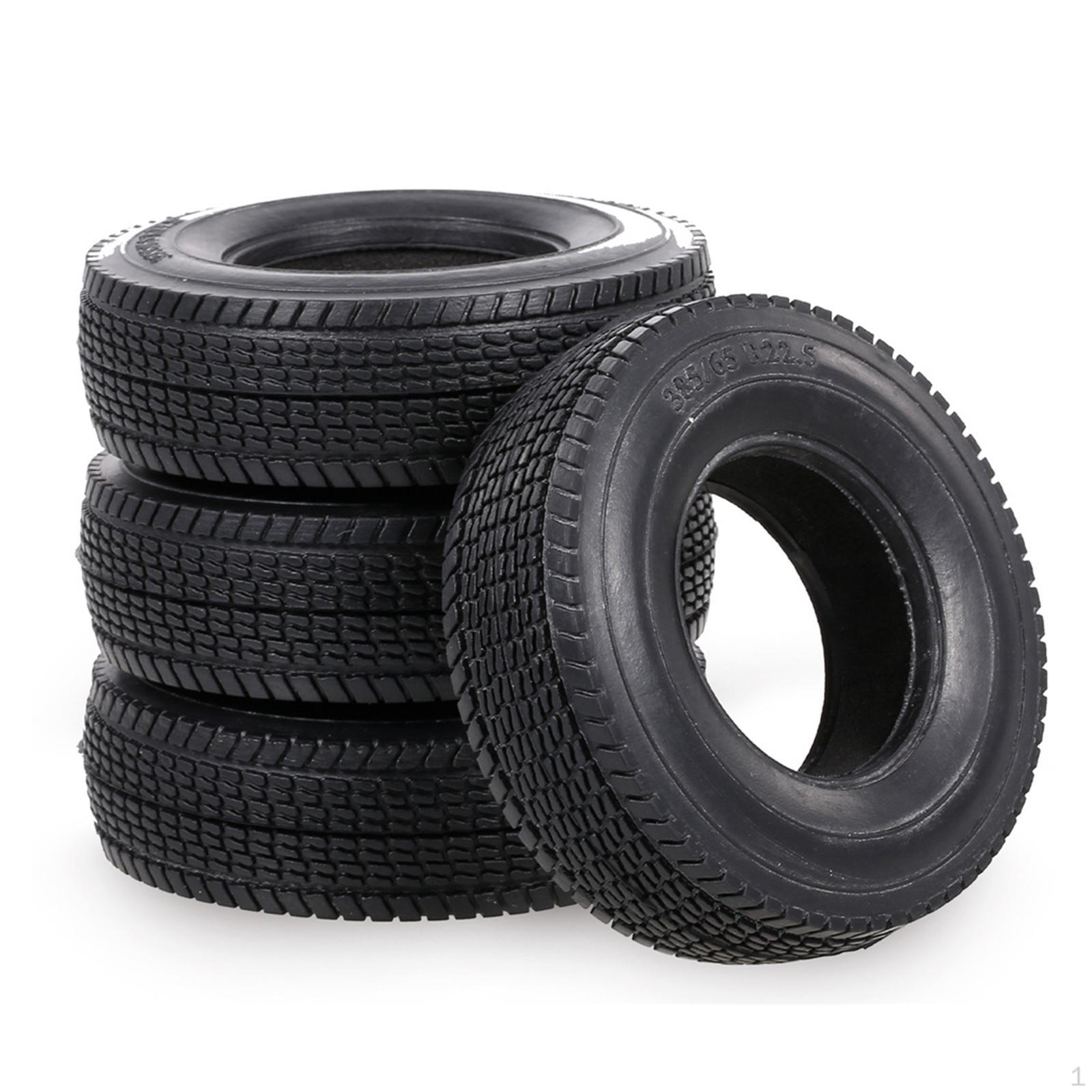 4 Pieces Rubber Tyres,Replacement Parts,Excellent Performance Micro /14 RC Crawler Car Vehicle Vertical Pattern
4 Pieces Rubber Tyres,Replacement Parts,Excellent Performance Micro /14 RC Crawler Car Vehicle Vertical Pattern