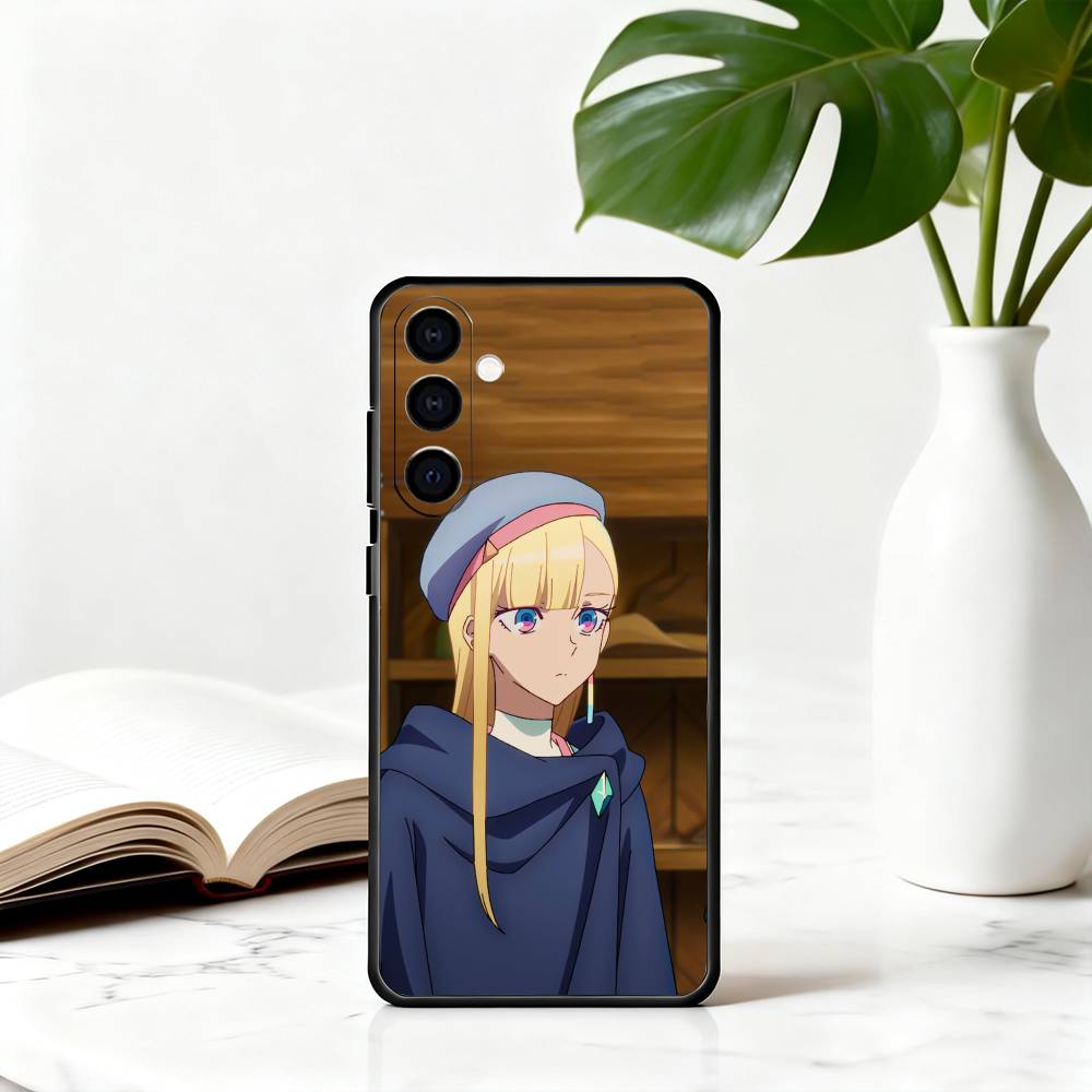 A-Akira H-Himegami Y-Yuugure-AHY-es Phone Case For Samsung Galaxy A73,A72,A71,A70,A53,A52,A51,Others Soft Black Cover Samsung a73 5g
A-Akira H-Himegami Y-Yuugure-AHY-es Phone Case For Samsung Galaxy A73,A72,A71,A70,A53,A52,A51,Others Soft Black Cover Samsung a73 5g
