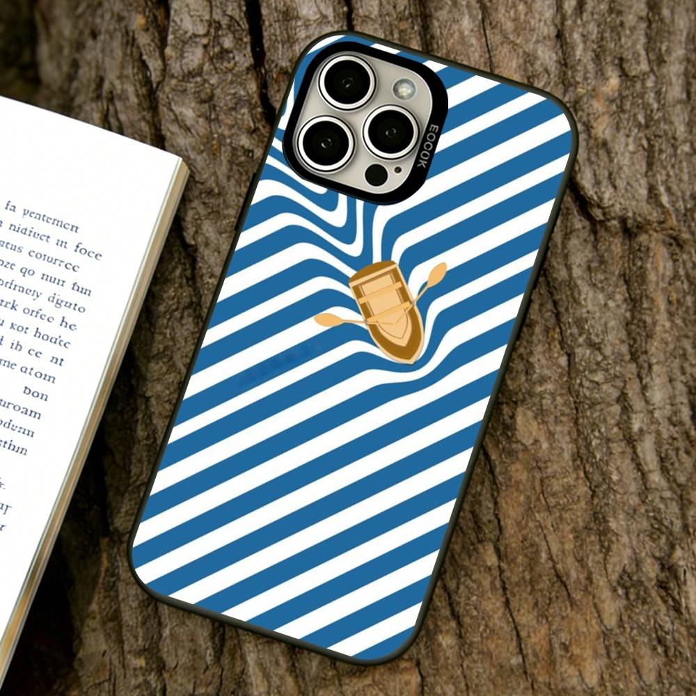 Спортивный чехол для телефона с изображением каякинга для iPhone 17,16,15,14,13,12,11 Plus,Pro Max,XS, Красочный серебристый чехол для телефона Funda Cover iPhone16e
Спортивный чехол для телефона с изображением каякинга для iPhone 17,16,15,14,13,12,11 Plus,Pro Max,XS, Красочный серебристый чехол для телефона Funda Cover iPhone16e