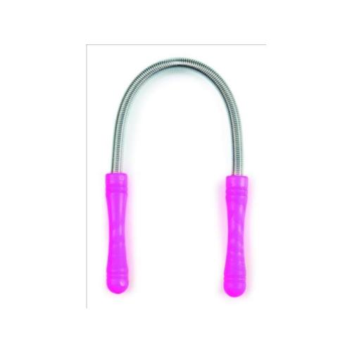 Весенняя депиляция Lionesse 4412
Весенняя депиляция Lionesse 4412