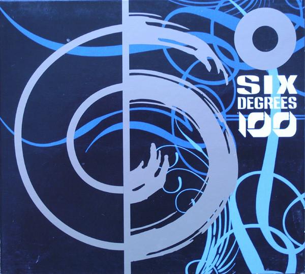 CD VARIOUS Six Degrees 100 A Six Degrees Col 65703611002 Six Degrees Rec 2004 US CountryFolk Used
CD VARIOUS Six Degrees 100 A Six Degrees Col 65703611002 Six Degrees Rec 2004 US CountryFolk Used