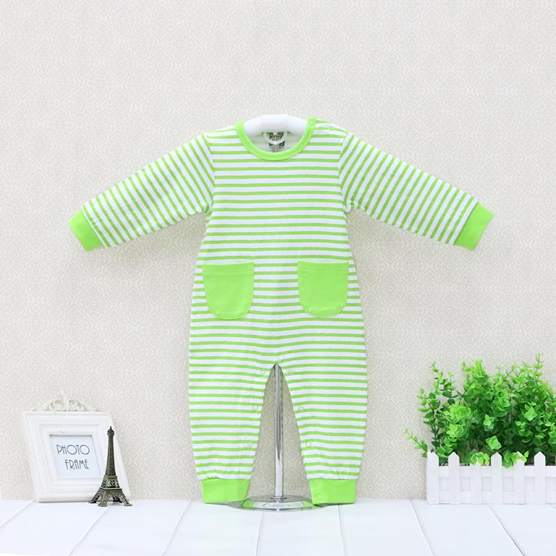 Детские комбинезоны для детей 12-36 месяцев, 100% хлопок, рождественская одежда для девочек, осенняя одежда с длинными рукавами, детский костюм с карманом 86
Детские комбинезоны для детей 12-36 месяцев, 100% хлопок, рождественская одежда для девочек, осенняя одежда с длинными рукавами, детский костюм с карманом 86