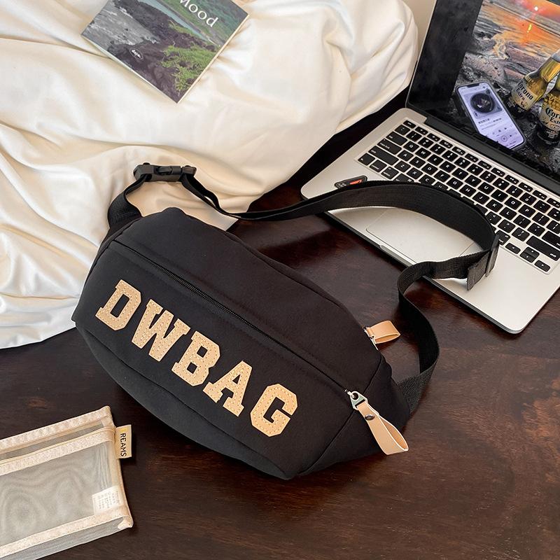 Американский Ретро Модный Нагрудный Мешок Мужской Повседневный Универсальный Большой Вместимости Серебристый Мешок Спорт Езда Нейлоновый Универсальный Набедренный Мешок Женский single bag
Американский Ретро Модный Нагрудный Мешок Мужской Повседневный Универсальный Большой Вместимости Серебристый Мешок Спорт Езда Нейлоновый Универсальный Набедренный Мешок Женский single bag