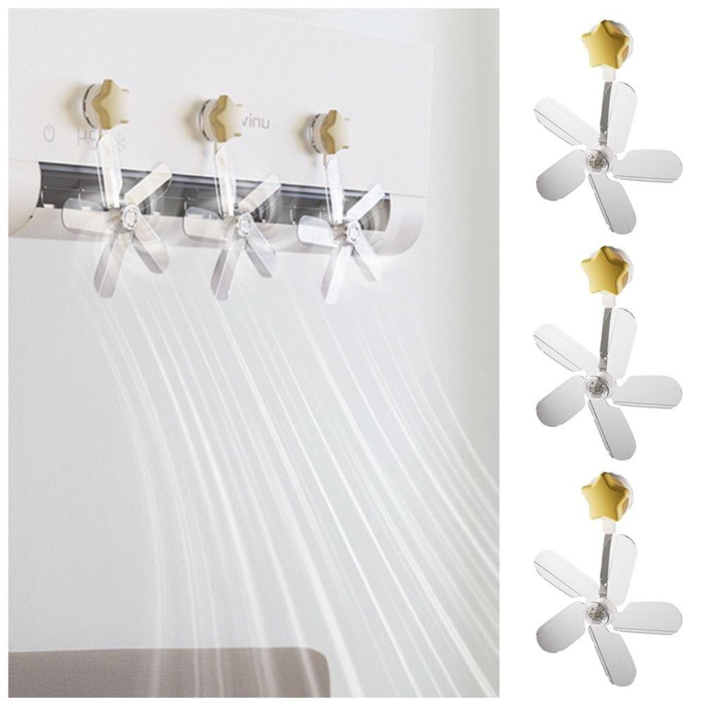 3Pcs Suction Cup Air Conditioning Ventilator Wall Mounted Air Conditioner Windshield Library 3Pcs
3Pcs Suction Cup Air Conditioning Ventilator Wall Mounted Air Conditioner Windshield Library 3Pcs
