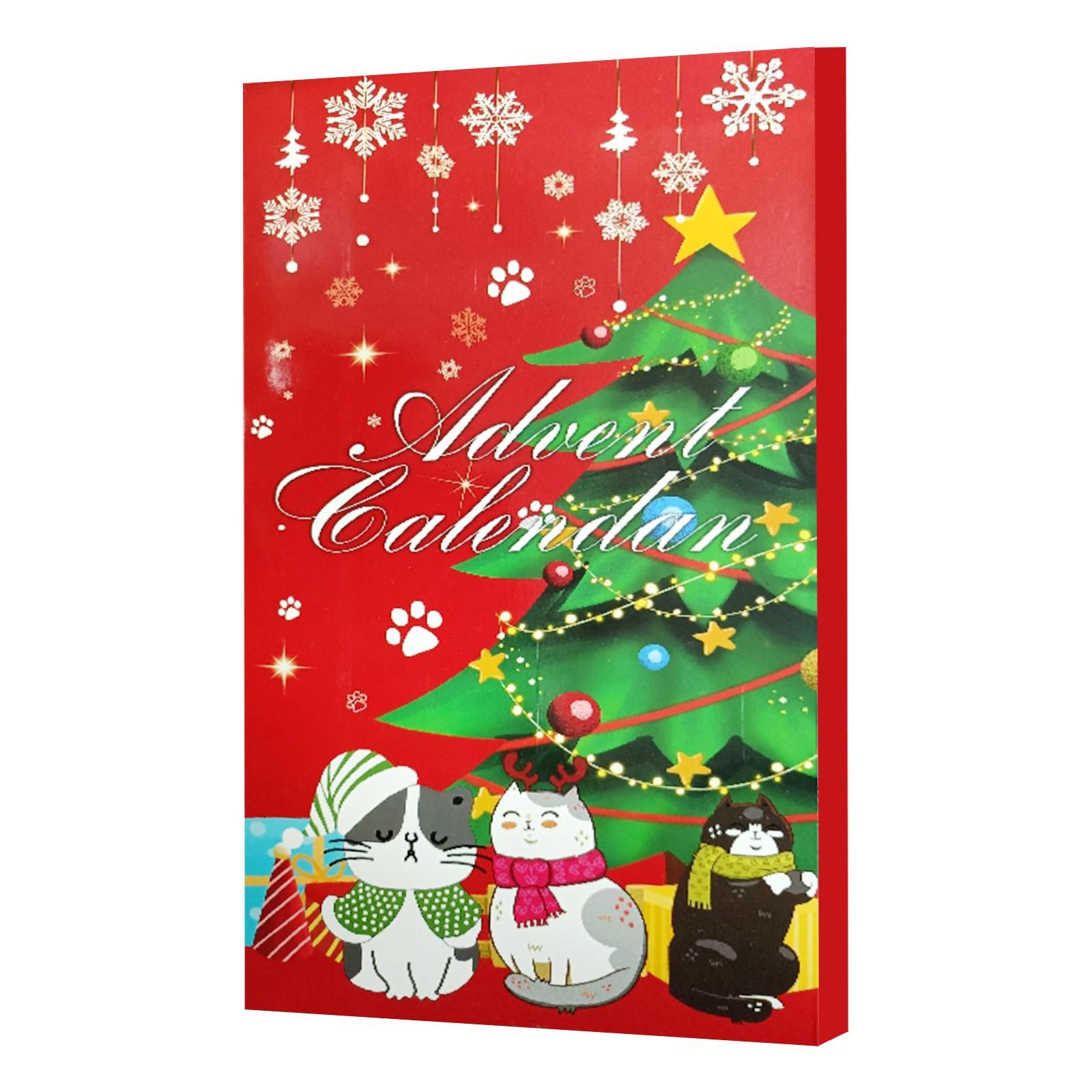 12шт игрушка для питомца слепая коробка для игрушек для собак игрушка для кошек подарок One Size
12шт игрушка для питомца слепая коробка для игрушек для собак игрушка для кошек подарок One Size