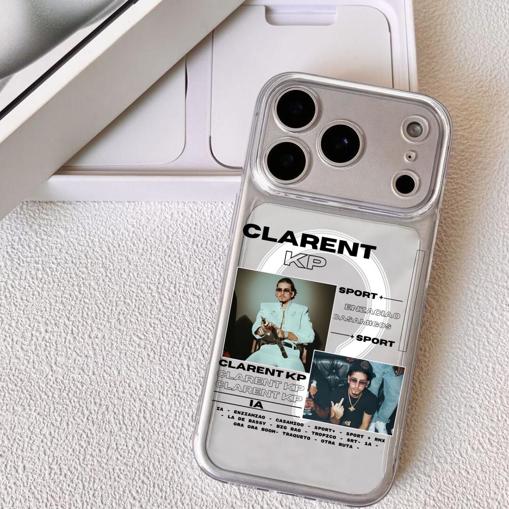 C-Clarent Scat Pack Phone Case For iPhone 17 16 15 14 13 12 Pro Max Plus With Magnetic Crystal Clear Case Wireless Charge iPhone 11 Pro Max
C-Clarent Scat Pack Phone Case For iPhone 17 16 15 14 13 12 Pro Max Plus With Magnetic Crystal Clear Case Wireless Charge iPhone 11 Pro Max