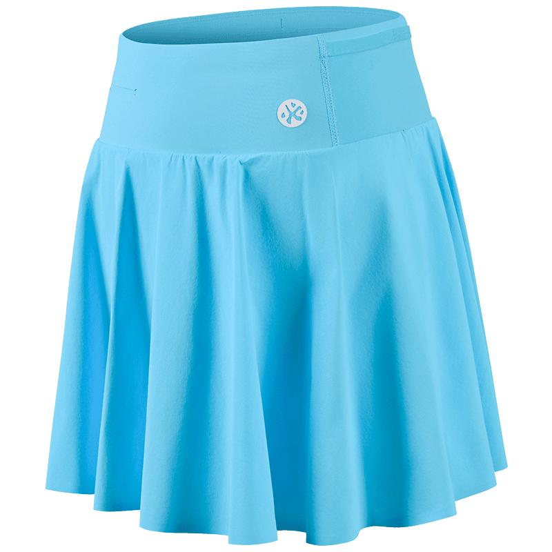 BMAI Women s Lightweight Athletic Skort L
BMAI Women s Lightweight Athletic Skort L