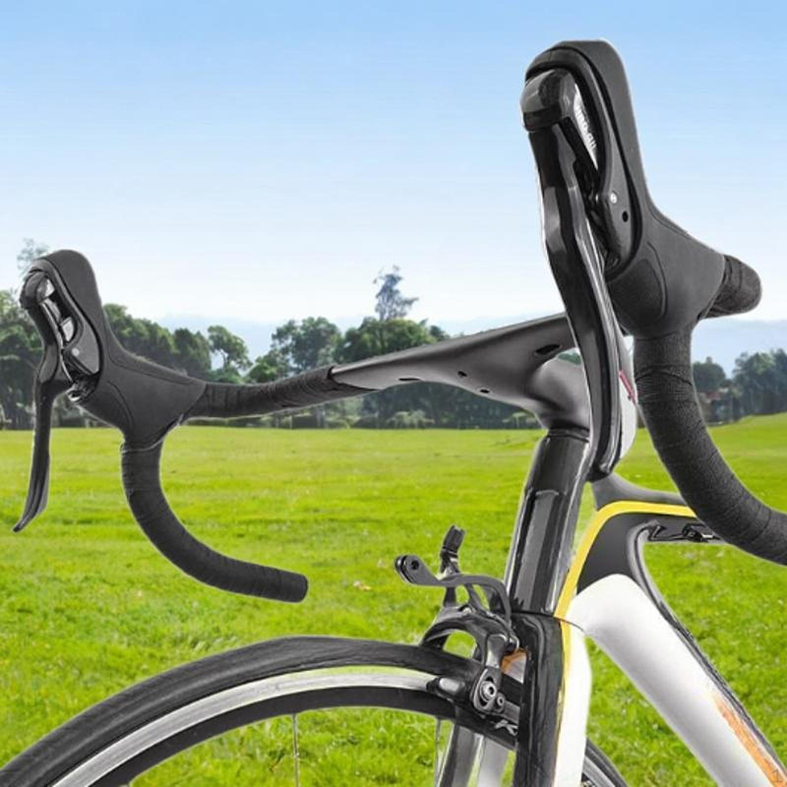 2 шт. чехлы на тормозные ручки для рычагов переключения передач