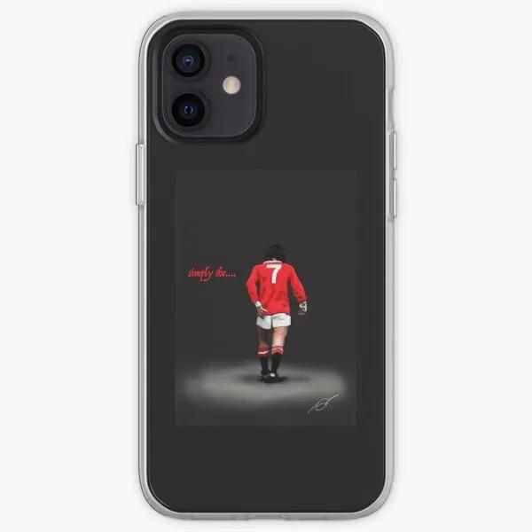 Simply The Best George Best Lege Phone Case Customizable for iPhone X XS XR Max 6 6S 7 8 Plus 11 12 13 14 Pro Max Mini Photos iPhone 13
Simply The Best George Best Lege Phone Case Customizable for iPhone X XS XR Max 6 6S 7 8 Plus 11 12 13 14 Pro Max Mini Photos iPhone 13