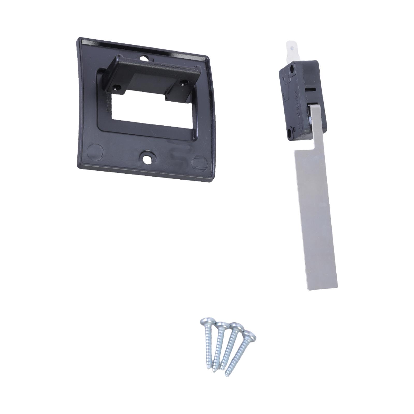 33082 Комплекты кронштейнов для датчиков потока воздуха печи, Замена датчиков потока воздуха, Датчики потока воздуха с кронштейном, Простые в использовании
33082 Комплекты кронштейнов для датчиков потока воздуха печи, Замена датчиков потока воздуха, Датчики потока воздуха с кронштейном, Простые в использовании