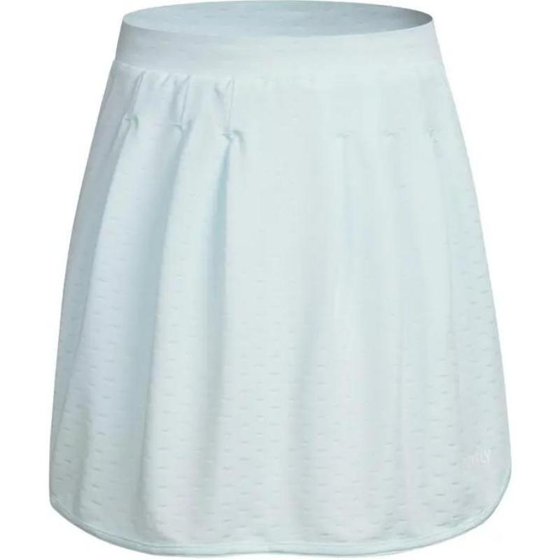 DECATHLON 560 Solid Colour Breathable Casual Skirt Mint Green Children s Model 113-122 мятный зеленый
DECATHLON 560 Solid Colour Breathable Casual Skirt Mint Green Children s Model 113-122 мятный зеленый