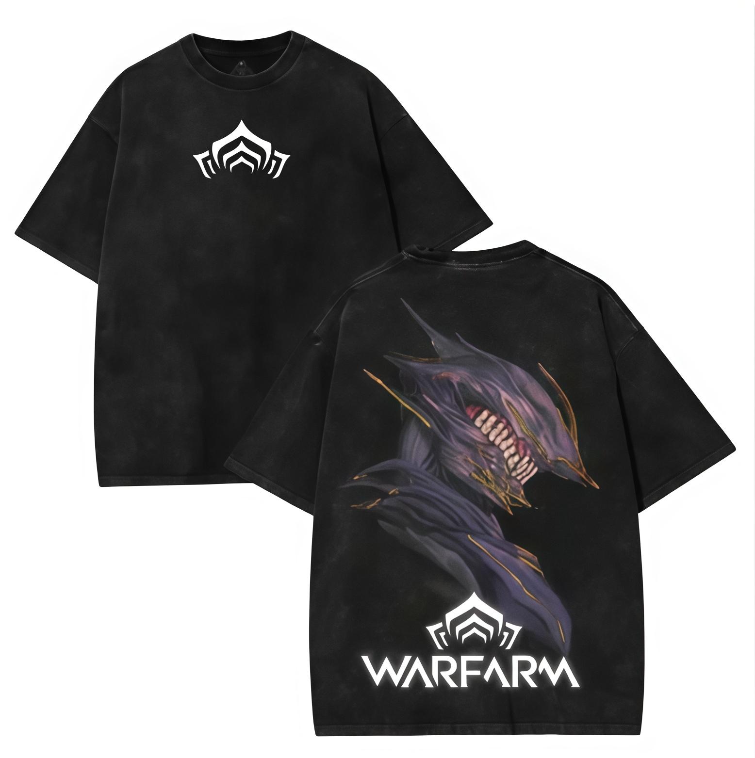 DOOM Anime Lover Washed Tshirt Year round clothing high quality personality Clothes Plus Size Unisex hot product Classic gift S
DOOM Anime Lover Washed Tshirt Year round clothing high quality personality Clothes Plus Size Unisex hot product Classic gift S