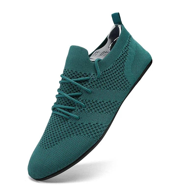 MAEDEF MensLoafers Walking Shoes Lightweight Summer Breathable Casual Driving Shoe Soft Sole Comfortable Mesh Sneakers Mens Shoe 47
MAEDEF MensLoafers Walking Shoes Lightweight Summer Breathable Casual Driving Shoe Soft Sole Comfortable Mesh Sneakers Mens Shoe 47