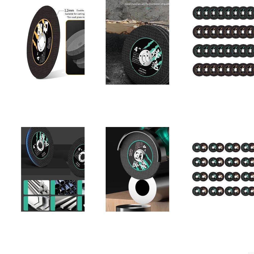 H7EE Angles Grinder Grinding Wheel Polishing Sanding Disc Multifunction Grinding Disc China Mainland
H7EE Angles Grinder Grinding Wheel Polishing Sanding Disc Multifunction Grinding Disc China Mainland