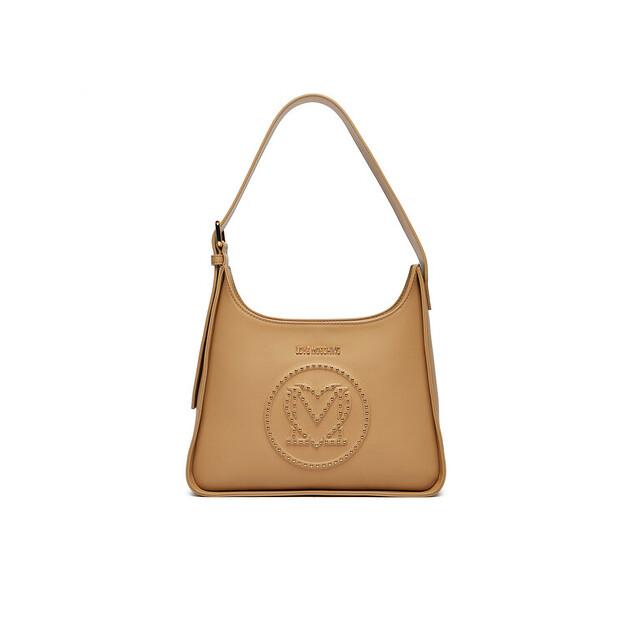 Сумка LOVE MOSCHINO LOVE MOSCHINO JC4066PP1ML1210A коричневый
Сумка LOVE MOSCHINO LOVE MOSCHINO JC4066PP1ML1210A коричневый