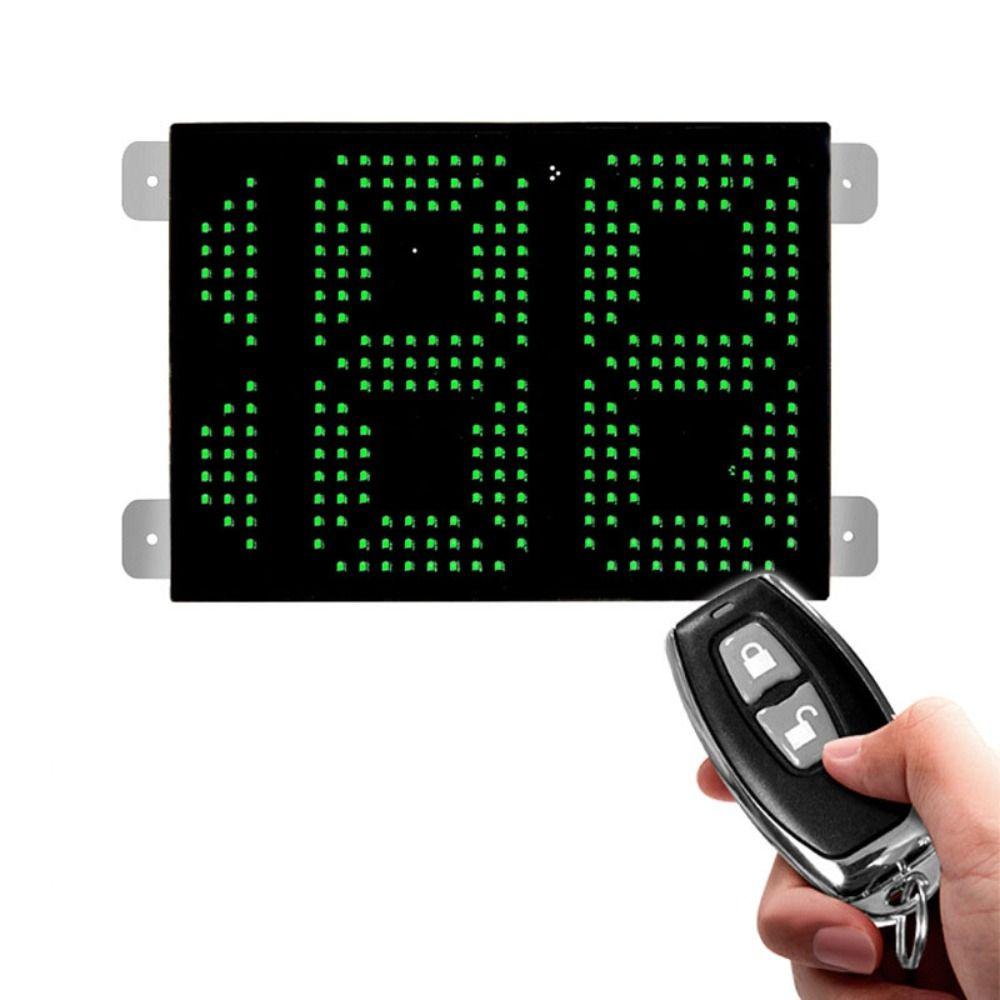 Anti-Collision Car Head Up Display Digital GPS Digital Speedometer Car Accessories without remote control чорний
Anti-Collision Car Head Up Display Digital GPS Digital Speedometer Car Accessories without remote control чорний