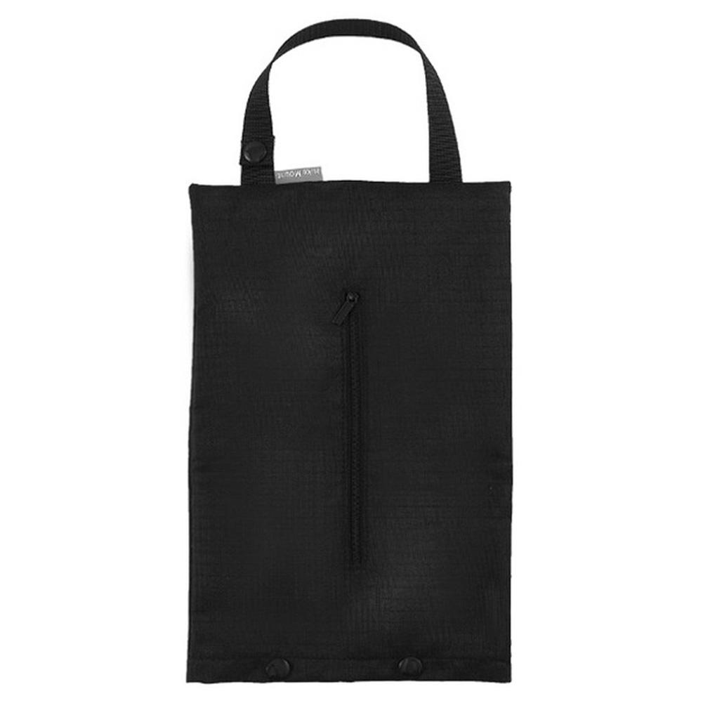 Easy Access Tissue Holder Tissue Storage Bag Portable Tissue Storage Bag Hanging Feature Included Space Efficient Design чёрный
Easy Access Tissue Holder Tissue Storage Bag Portable Tissue Storage Bag Hanging Feature Included Space Efficient Design чёрный