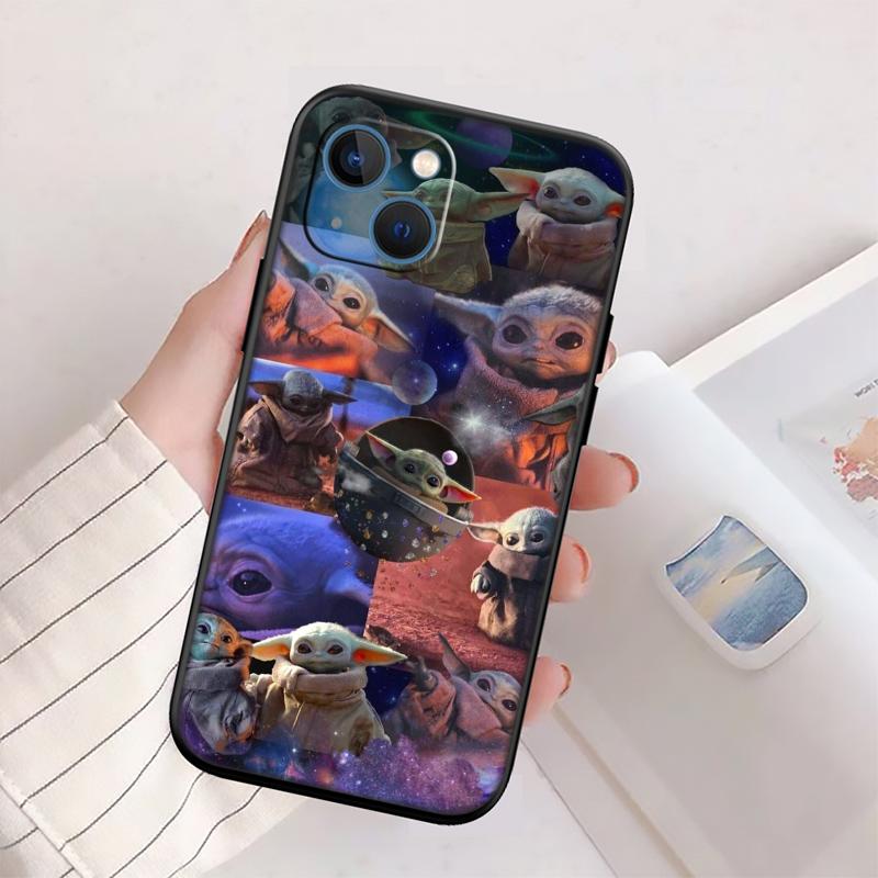 Чехол для телефона Star Wars Yoda для Samsung Galaxy M06 M15 M16 M35 M55 M56 A36 A42 A50 A50S A51 A52 A32 A33 A05 A05S A06 A16 A20 Galaxy A05s
Чехол для телефона Star Wars Yoda для Samsung Galaxy M06 M15 M16 M35 M55 M56 A36 A42 A50 A50S A51 A52 A32 A33 A05 A05S A06 A16 A20 Galaxy A05s