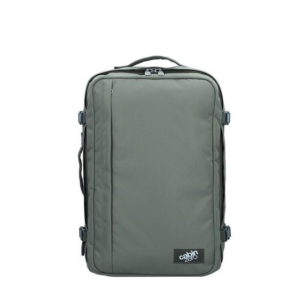 Рюкзак CabinZero 195978 One Size
Рюкзак CabinZero 195978 One Size