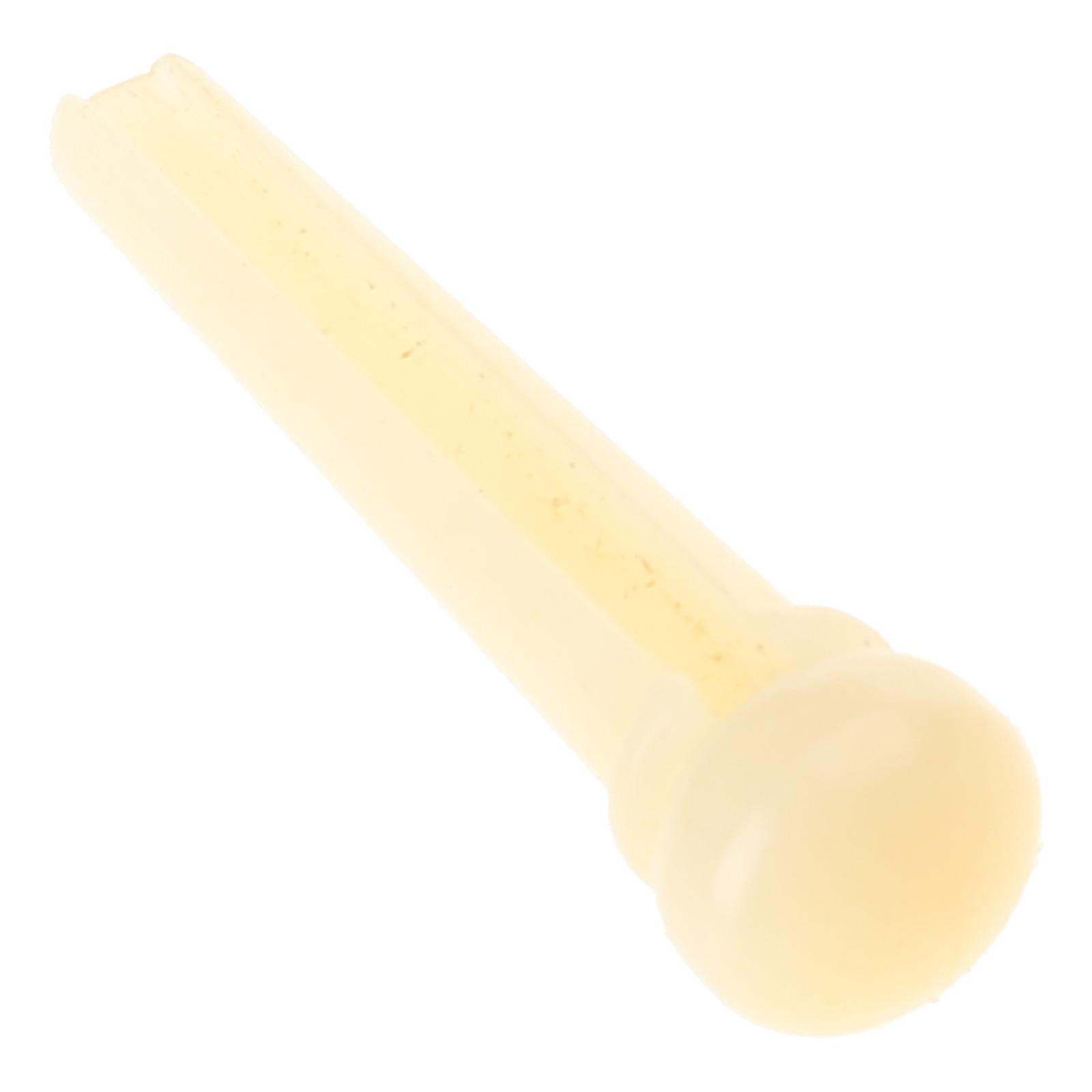 1 шт. Пластиковый бриджевый пин для гитары, колок для струн, замена, бриджевый пин для 6- и 12-струнных акустических гитар 7
1 шт. Пластиковый бриджевый пин для гитары, колок для струн, замена, бриджевый пин для 6- и 12-струнных акустических гитар 7