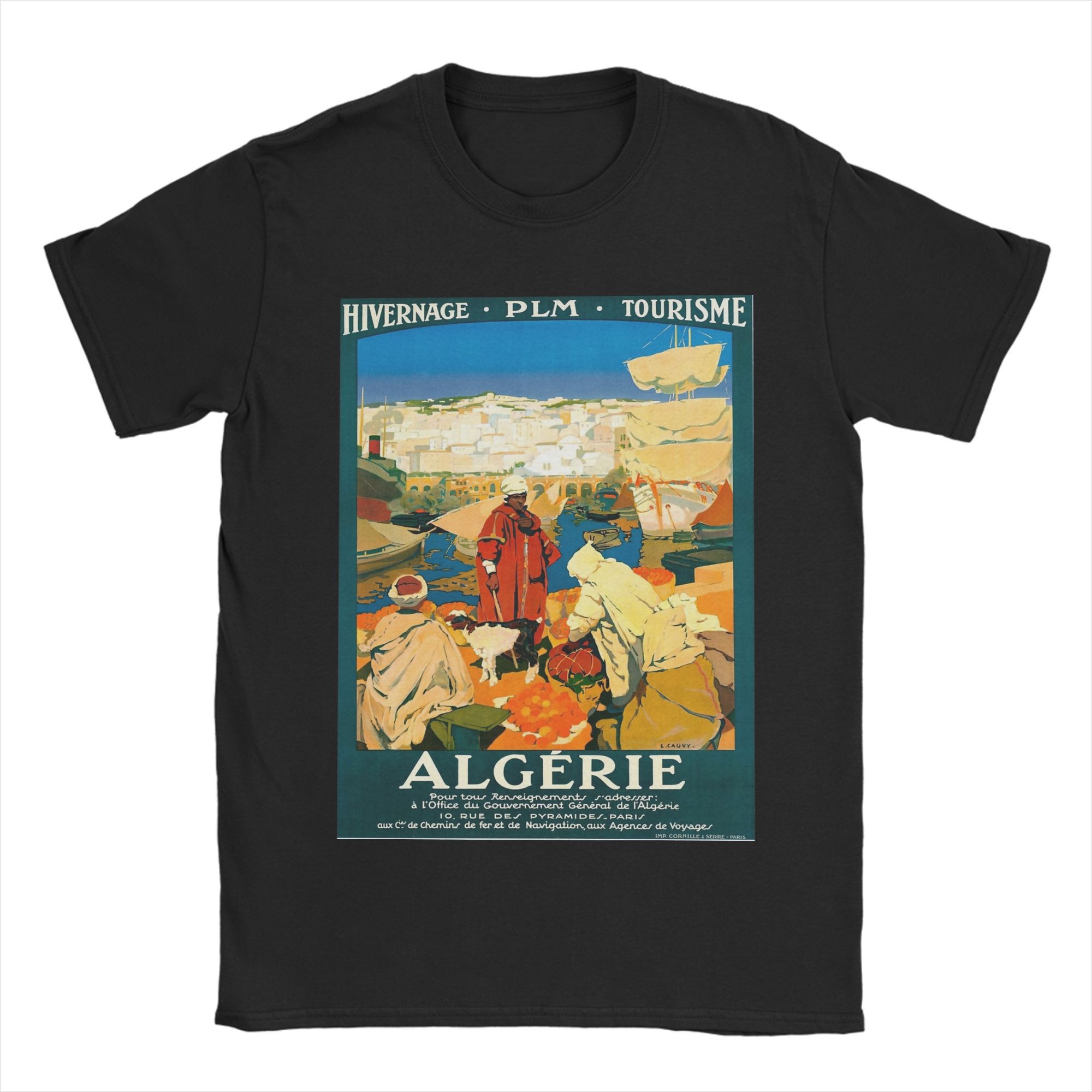 Man T Shirt Algeria DZ City Algerian T Shirts Hip Hop Summer Tees Streetwear Casual Cotton Clothes Gift M
Man T Shirt Algeria DZ City Algerian T Shirts Hip Hop Summer Tees Streetwear Casual Cotton Clothes Gift M