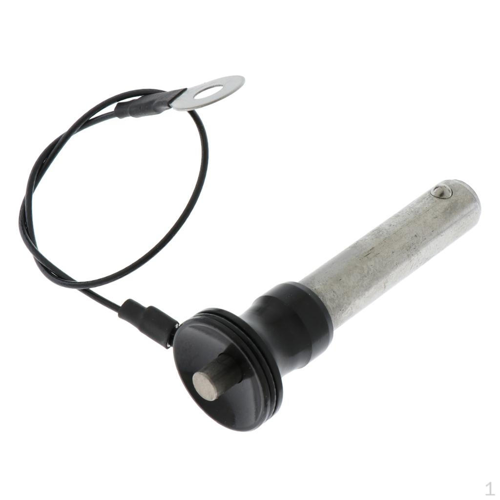 Ball Release Tools 12mm-40mm
Ball Release Tools 12mm-40mm