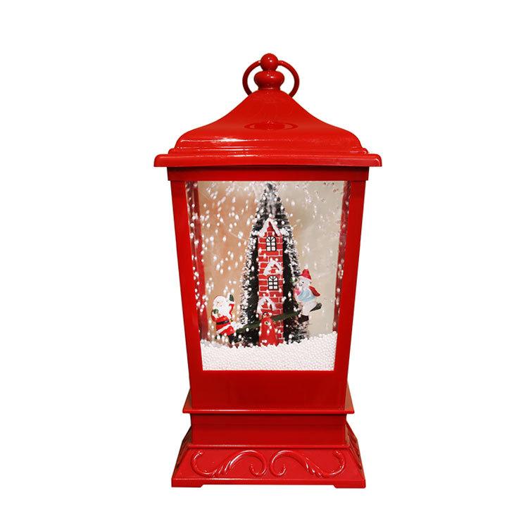 Musical Snowflake Night Light, Hanging Decor with Christmas Melodies, Battery Powered Children s Gift for Bedroom Decorations
Musical Snowflake Night Light, Hanging Decor with Christmas Melodies, Battery Powered Children s Gift for Bedroom Decorations