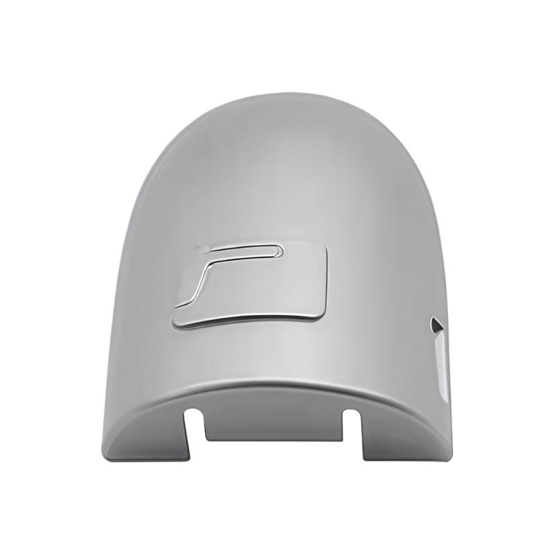 Car Door Handle Cover 80647-JY01A for KOLEOS 2009-2016 Plastic Exterior Door Handle Cover Auto Parts Easy Installation
Car Door Handle Cover 80647-JY01A for KOLEOS 2009-2016 Plastic Exterior Door Handle Cover Auto Parts Easy Installation