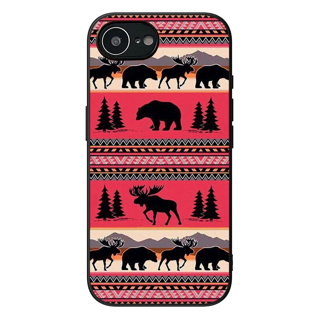 African Wax Print Design Casing Phone Cover for Apple iPhone 13 12 Mini XS 11 Pro Max 7 8 Plus + XR SE 2022 2020 SE3 Soft Case iPhone 11
African Wax Print Design Casing Phone Cover for Apple iPhone 13 12 Mini XS 11 Pro Max 7 8 Plus + XR SE 2022 2020 SE3 Soft Case iPhone 11