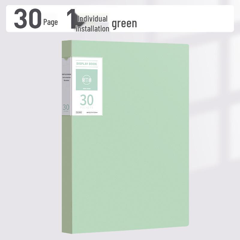 Альбом для стартових номерів: Колекція пам ятних номерів для марафону та змагань з легкої атлетики
Альбом для стартових номерів: Колекція пам ятних номерів для марафону та змагань з легкої атлетики