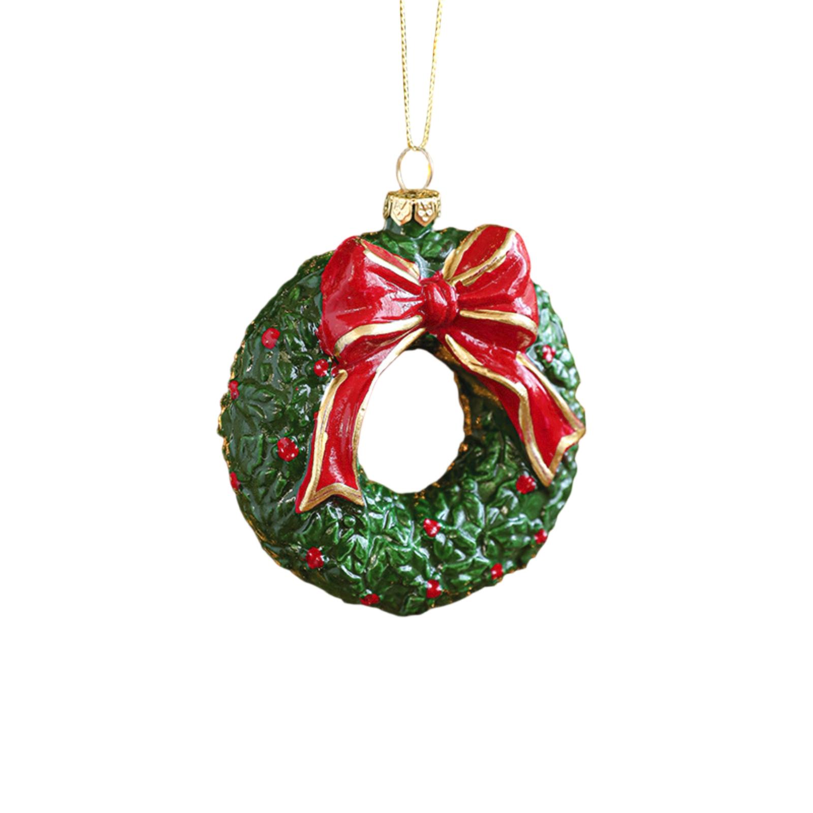 3D Рождественский подарок Рождественская елка Гостиная дома Праздничные украшения Реквизит One Size
3D Рождественский подарок Рождественская елка Гостиная дома Праздничные украшения Реквизит One Size