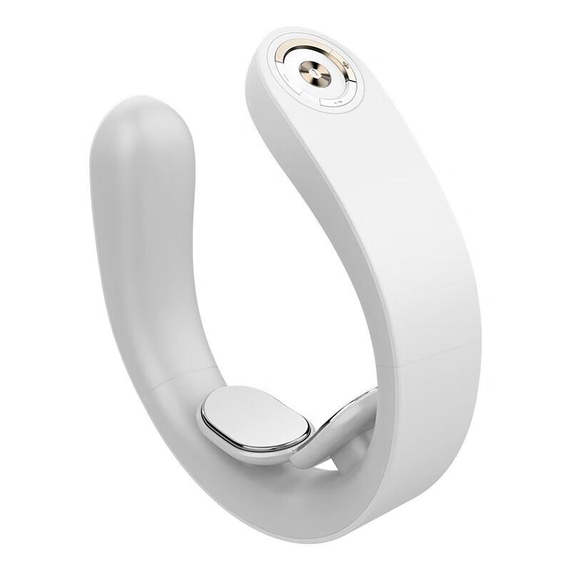 PGG Smart Neck Massager
PGG Smart Neck Massager