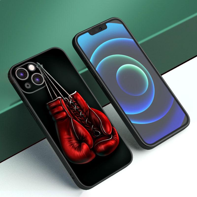 Міцний Чохол для Телефону у Формі Боксерських Рукавичок Для Apple iPhone 12 13 Mini 11 14 15 Pro Max 7 8 Plus X XR XS SE 2020 2022 Чорний Силіконовий Чохол iPhone 13
Міцний Чохол для Телефону у Формі Боксерських Рукавичок Для Apple iPhone 12 13 Mini 11 14 15 Pro Max 7 8 Plus X XR XS SE 2020 2022 Чорний Силіконовий Чохол iPhone 13