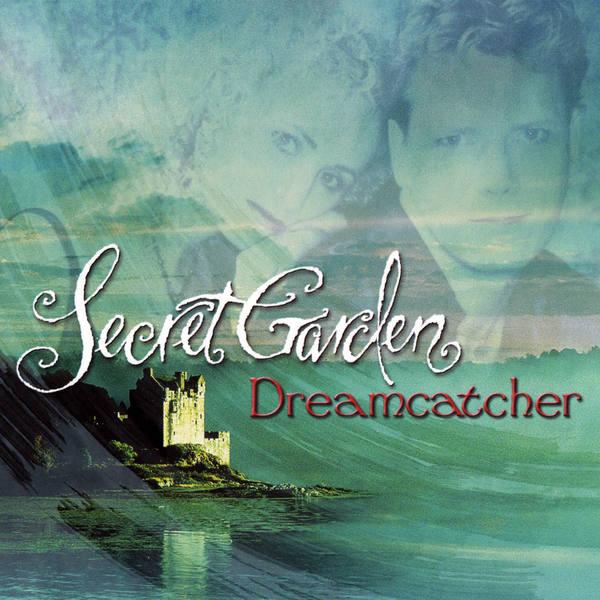 CD SECRET GARDEN - Dreamcatcher 3145468692 Philips 2001 Non Japan Dance & Electronica Used
CD SECRET GARDEN - Dreamcatcher 3145468692 Philips 2001 Non Japan Dance & Electronica Used