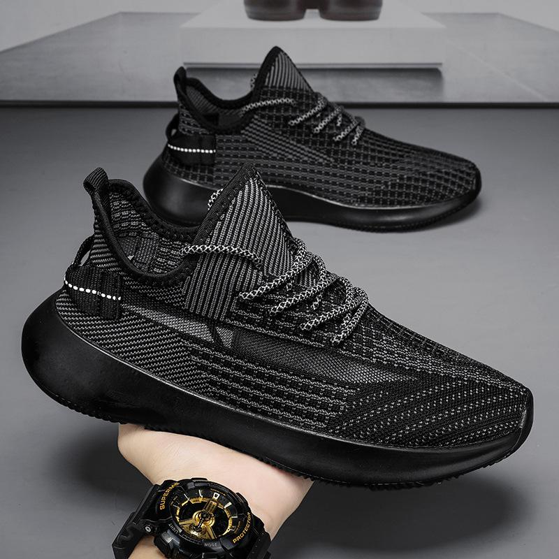 Размер 36–46. Мужская обувь. Детская обувь. Деловая обувь. Повседневные ботинки. Дышащие кроссовки для детей.
Размер 36–46. Мужская обувь. Детская обувь. Деловая обувь. Повседневные ботинки. Дышащие кроссовки для детей.