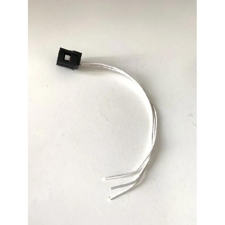 Headlight Level Sensor Connector Plug For Toyota Camry Avalon For Lexus For Subaru For Honda 8940660030 84021AG000 33136-SWA-003
Headlight Level Sensor Connector Plug For Toyota Camry Avalon For Lexus For Subaru For Honda 8940660030 84021AG000 33136-SWA-003